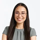 سهیلا فاطمی